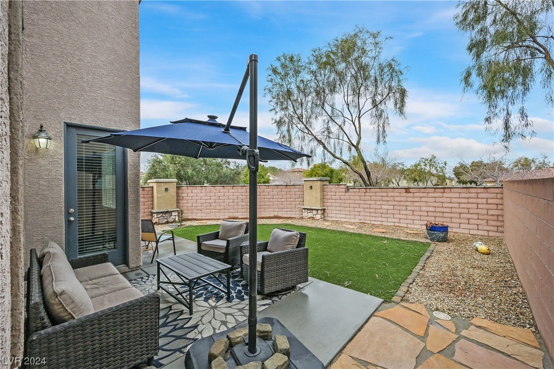 7750 Frenchmans Bay Avenue