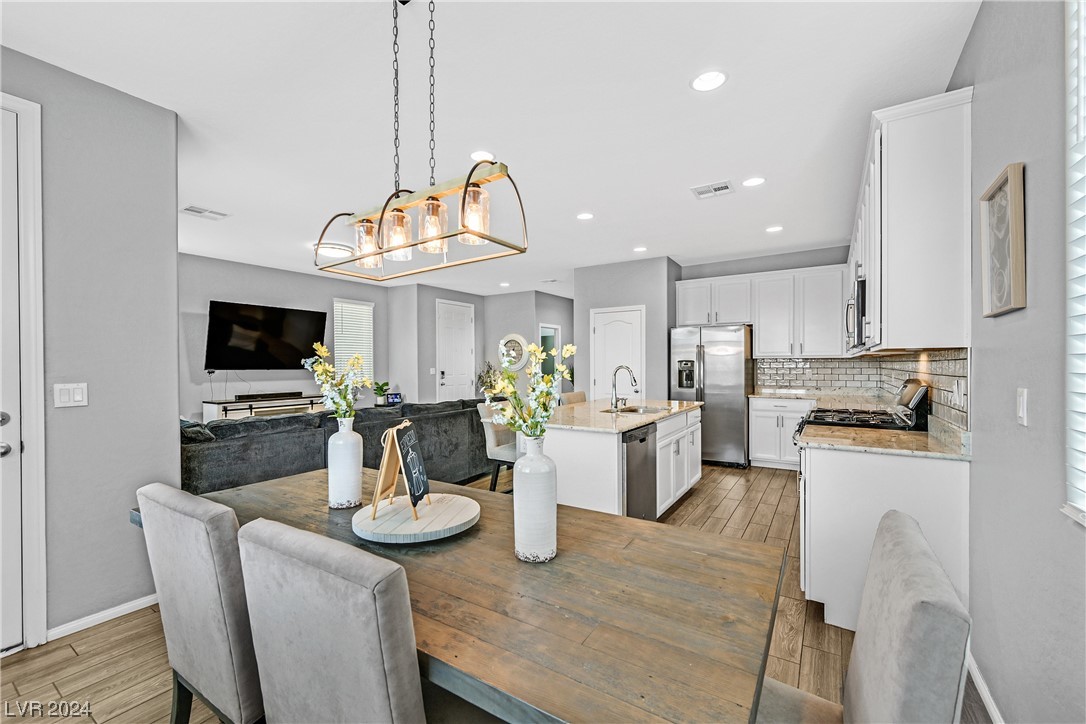 7750 Frenchmans Bay Avenue