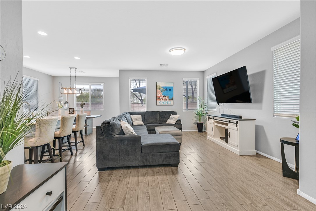 7750 Frenchmans Bay Avenue