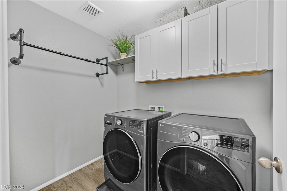 7750 Frenchmans Bay Avenue