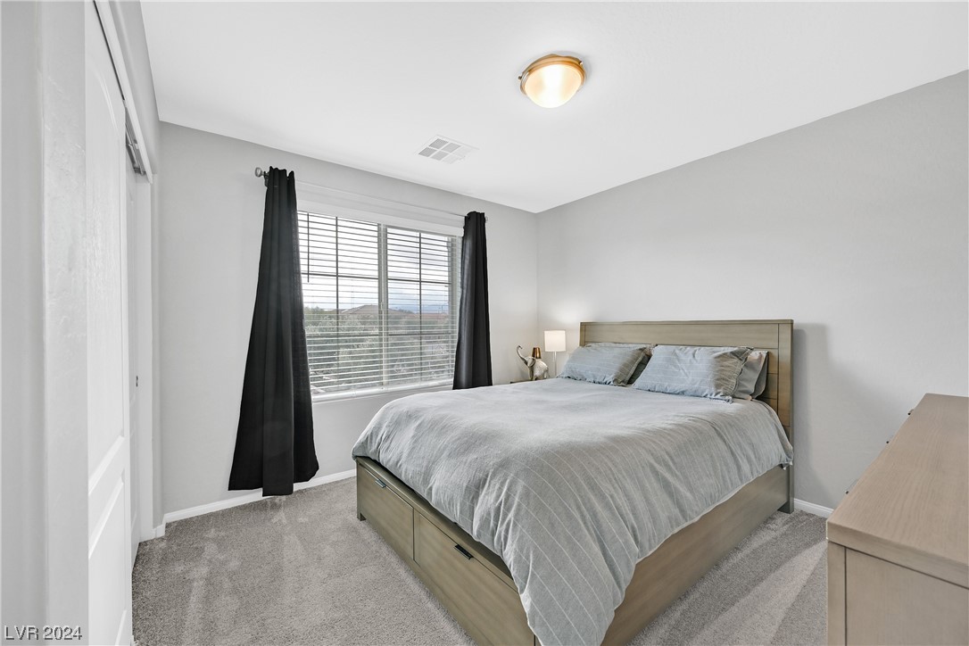 7750 Frenchmans Bay Avenue