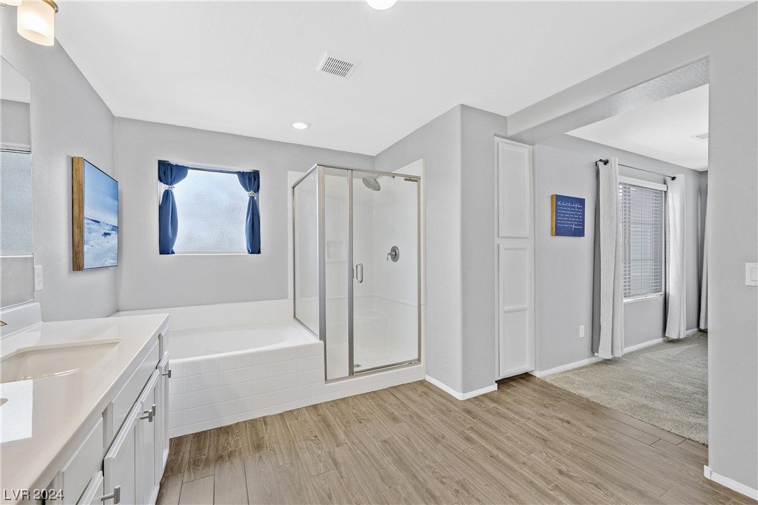 7750 Frenchmans Bay Avenue