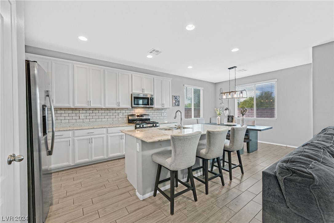 7750 Frenchmans Bay Avenue