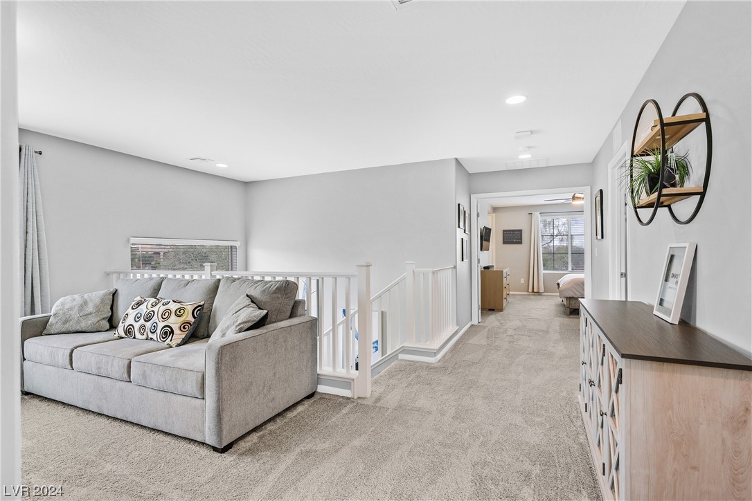 7750 Frenchmans Bay Avenue