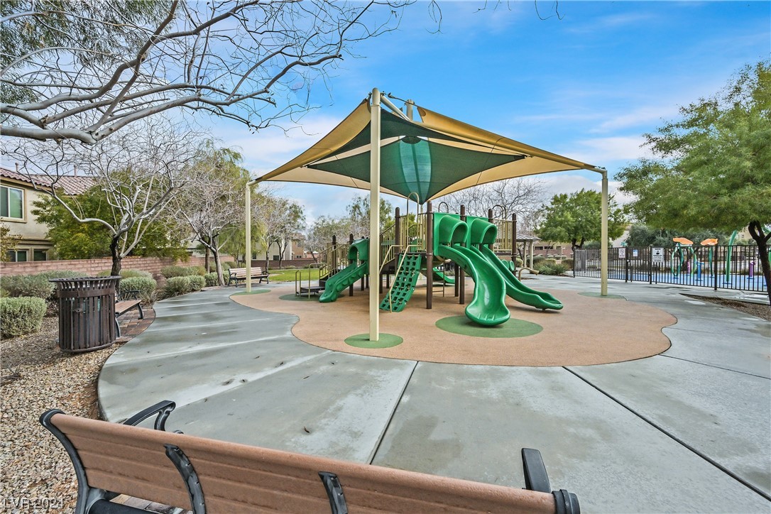 7750 Frenchmans Bay Avenue