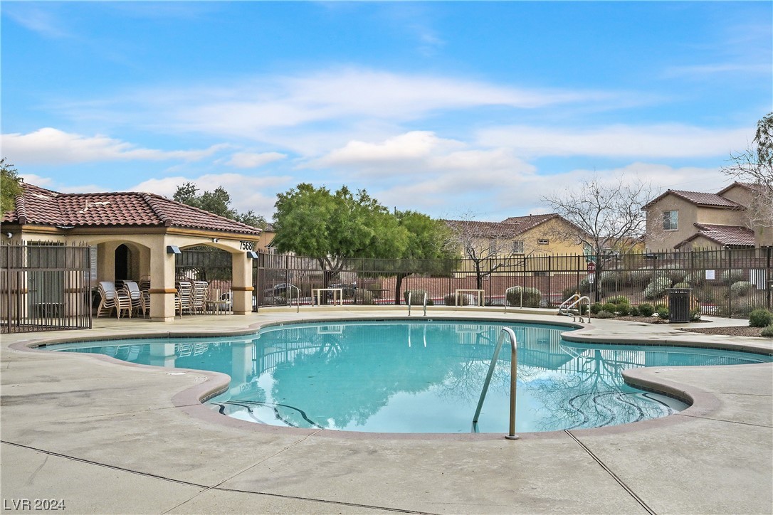 7750 Frenchmans Bay Avenue