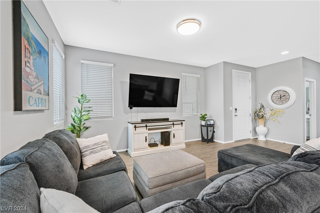 7750 Frenchmans Bay Avenue