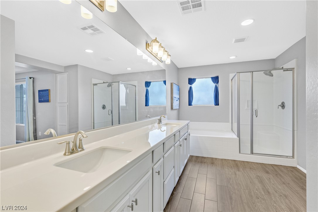 7750 Frenchmans Bay Avenue