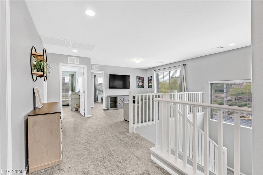 7750 Frenchmans Bay Avenue