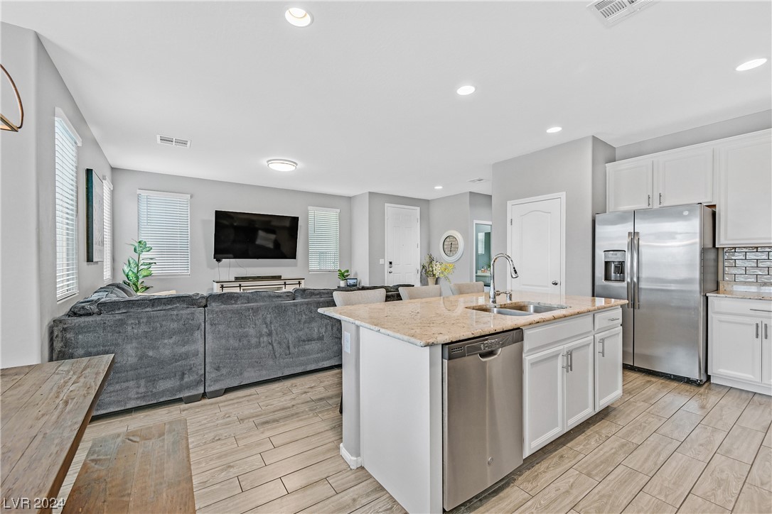 7750 Frenchmans Bay Avenue