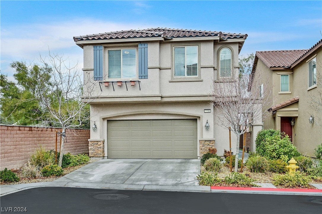 7750 Frenchmans Bay Avenue