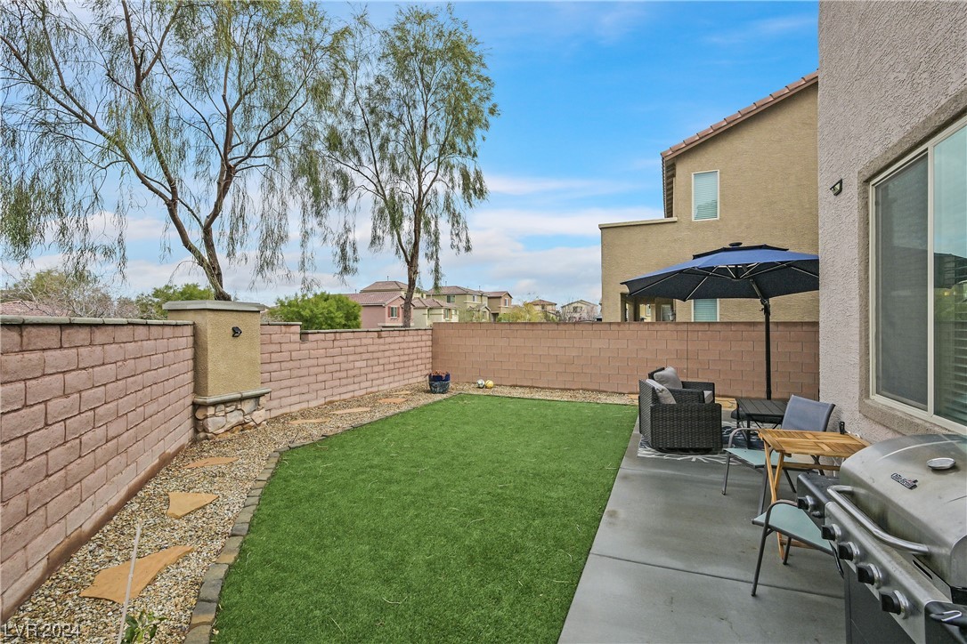 7750 Frenchmans Bay Avenue