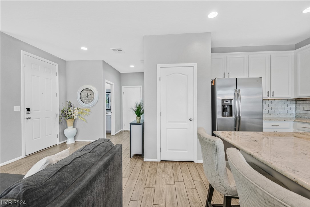 7750 Frenchmans Bay Avenue