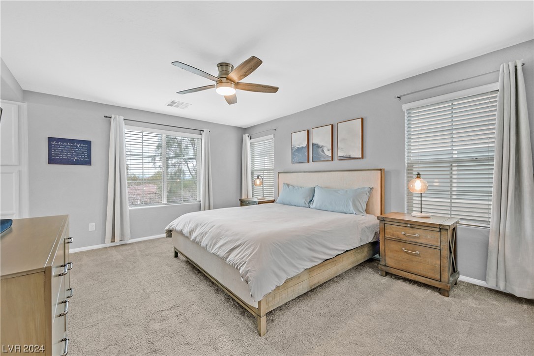 7750 Frenchmans Bay Avenue