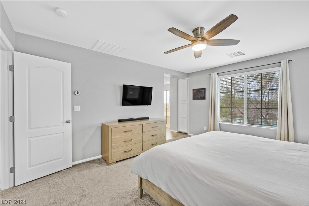 7750 Frenchmans Bay Avenue