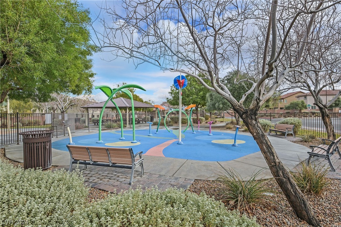 7750 Frenchmans Bay Avenue