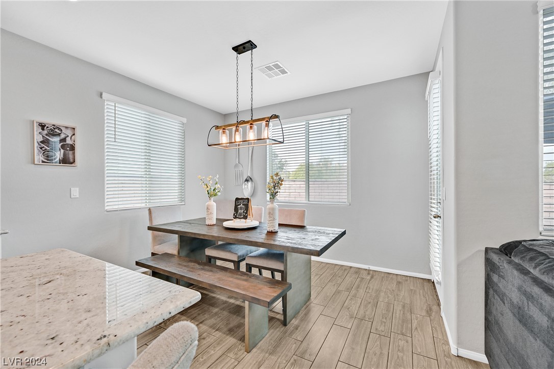 7750 Frenchmans Bay Avenue