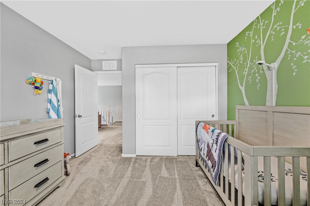 7750 Frenchmans Bay Avenue