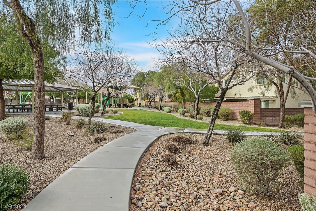 7750 Frenchmans Bay Avenue