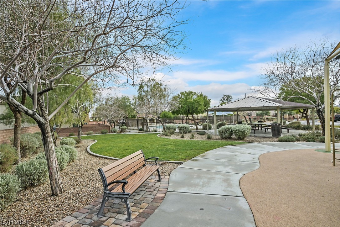 7750 Frenchmans Bay Avenue