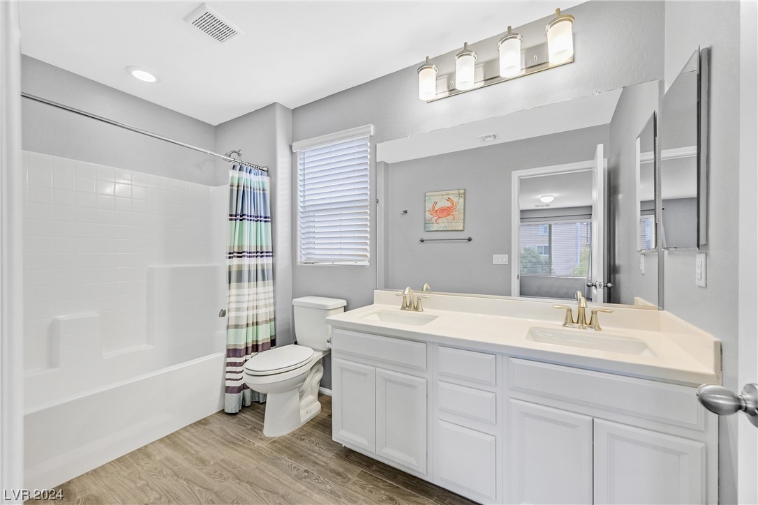 7750 Frenchmans Bay Avenue