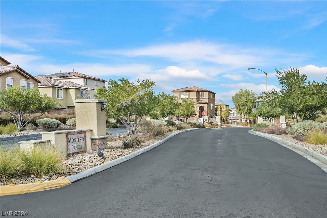 7750 Frenchmans Bay Avenue