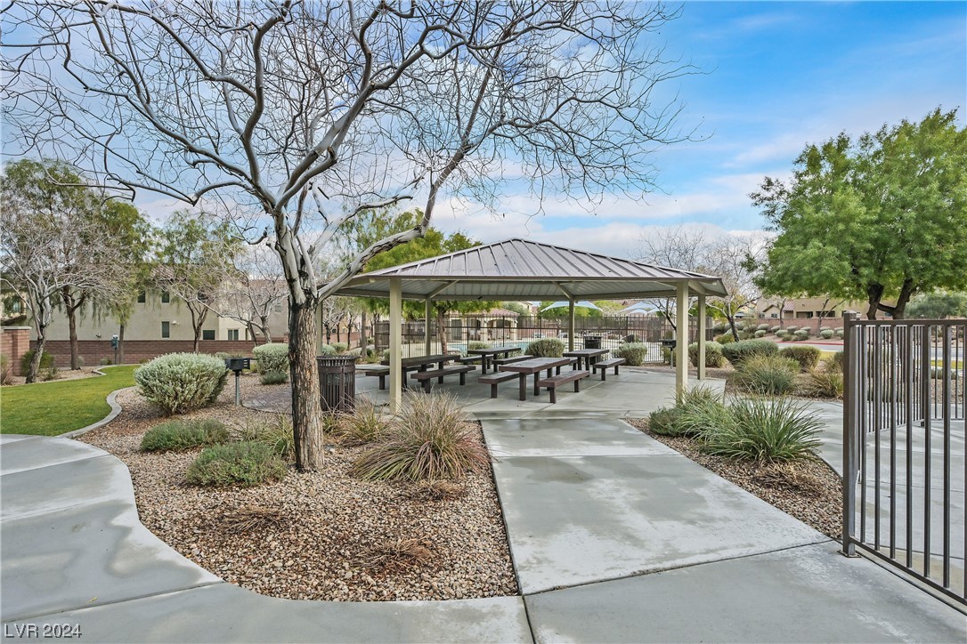 7750 Frenchmans Bay Avenue