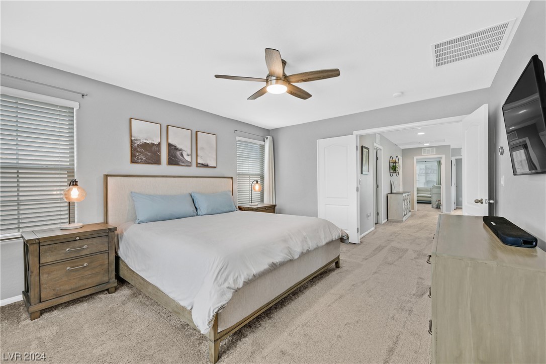 7750 Frenchmans Bay Avenue