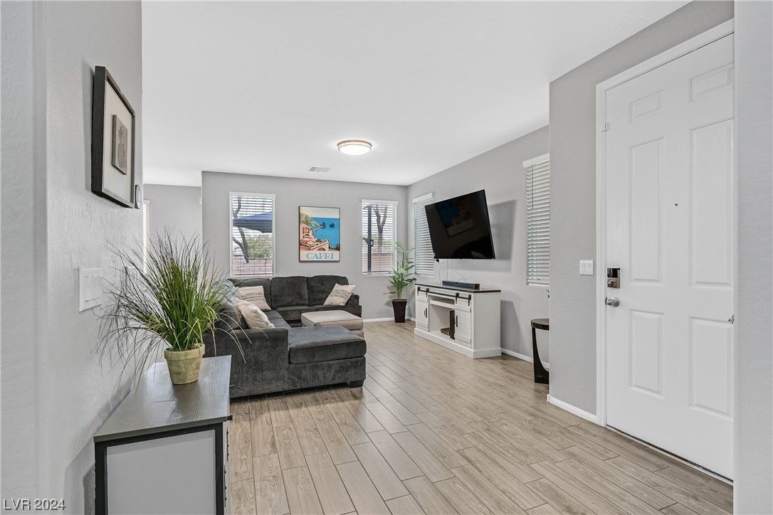 7750 Frenchmans Bay Avenue