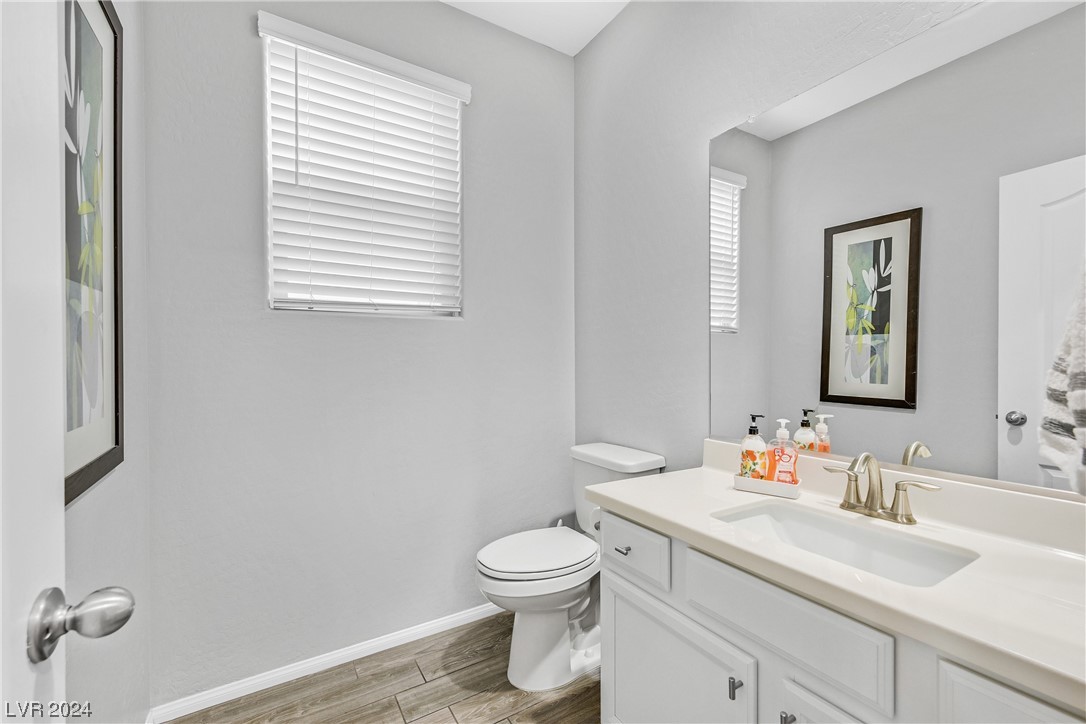 7750 Frenchmans Bay Avenue