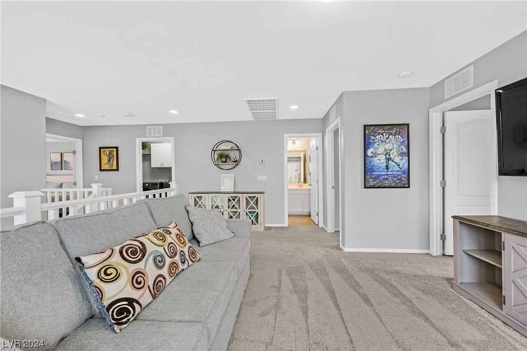 7750 Frenchmans Bay Avenue