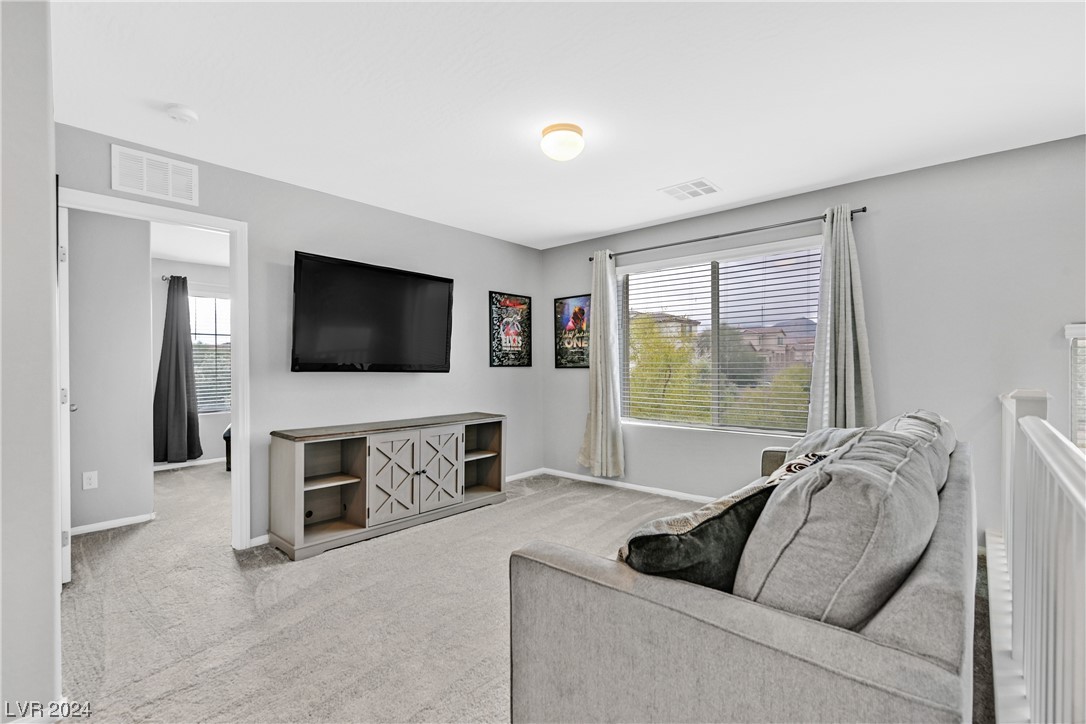 7750 Frenchmans Bay Avenue