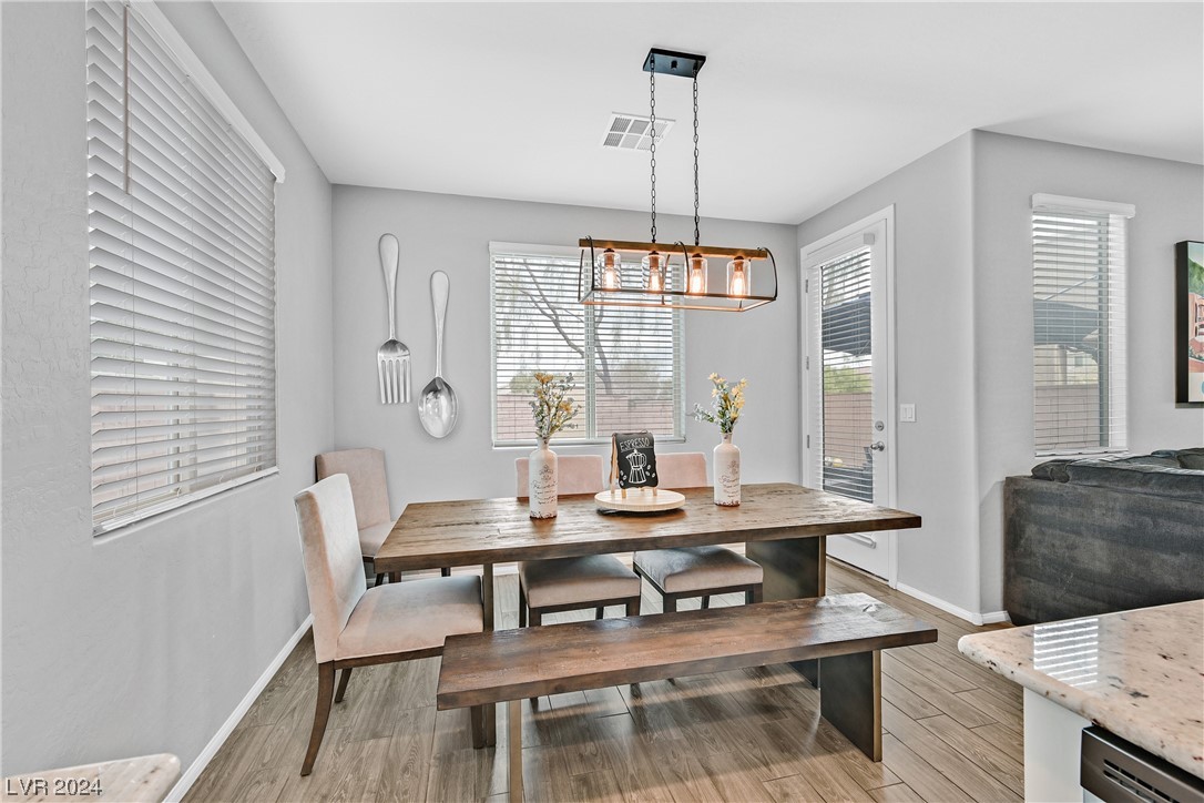 7750 Frenchmans Bay Avenue