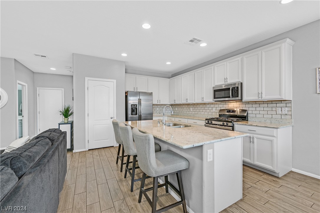 7750 Frenchmans Bay Avenue