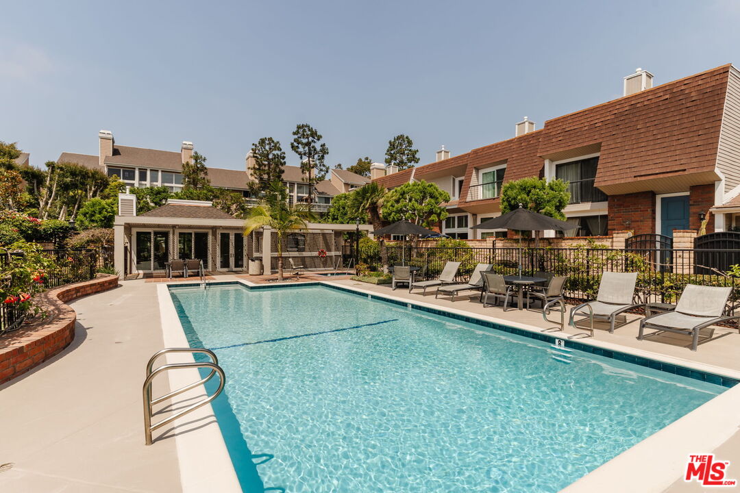 13066 Maxella Ave Unit: 3