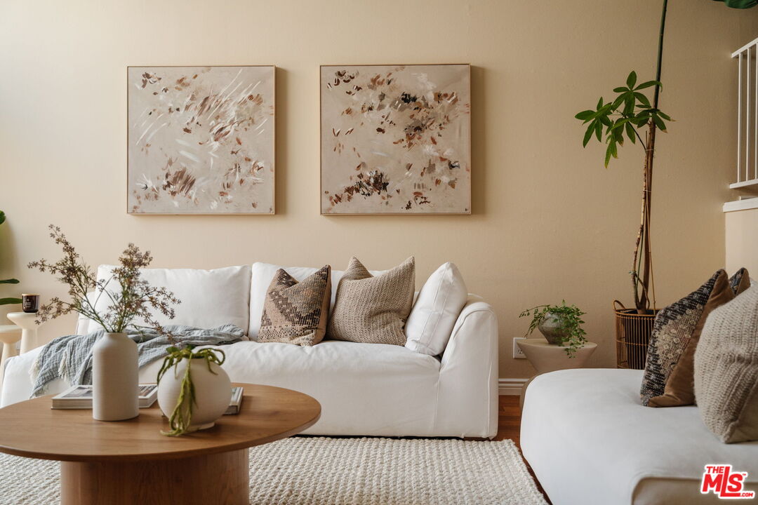 13066 Maxella Ave Unit: 3