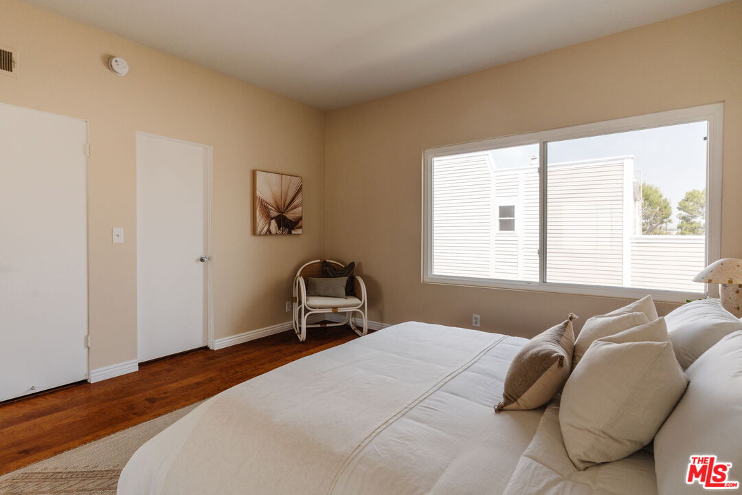 13066 Maxella Ave Unit: 3