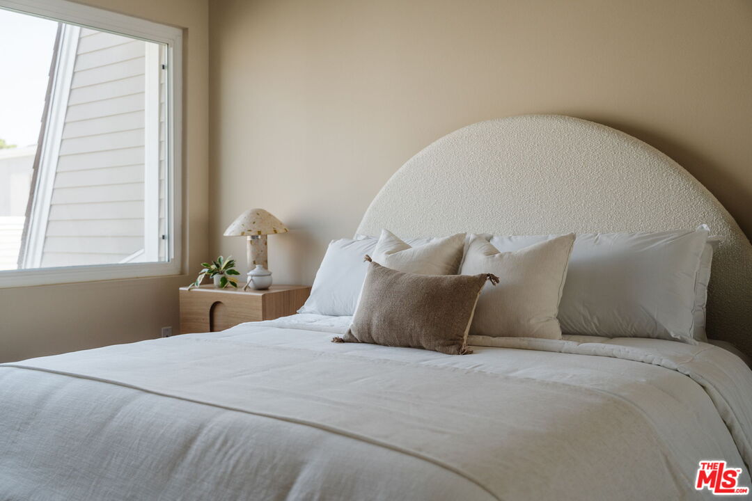13066 Maxella Ave Unit: 3