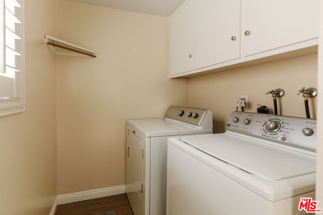 13066 Maxella Ave Unit: 3