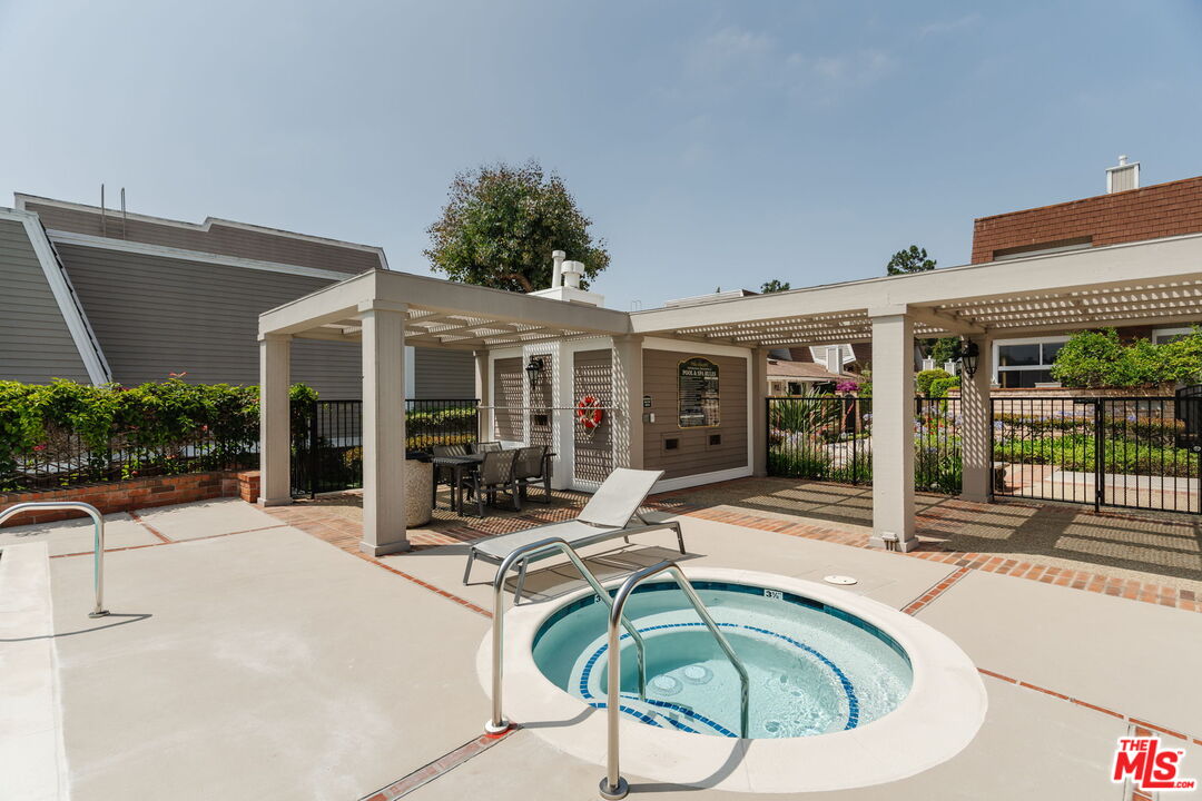 13066 Maxella Ave Unit: 3