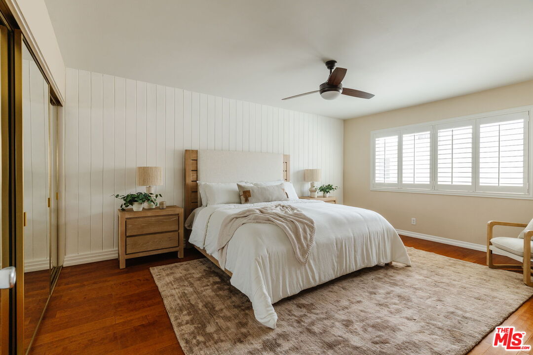 13066 Maxella Ave Unit: 3