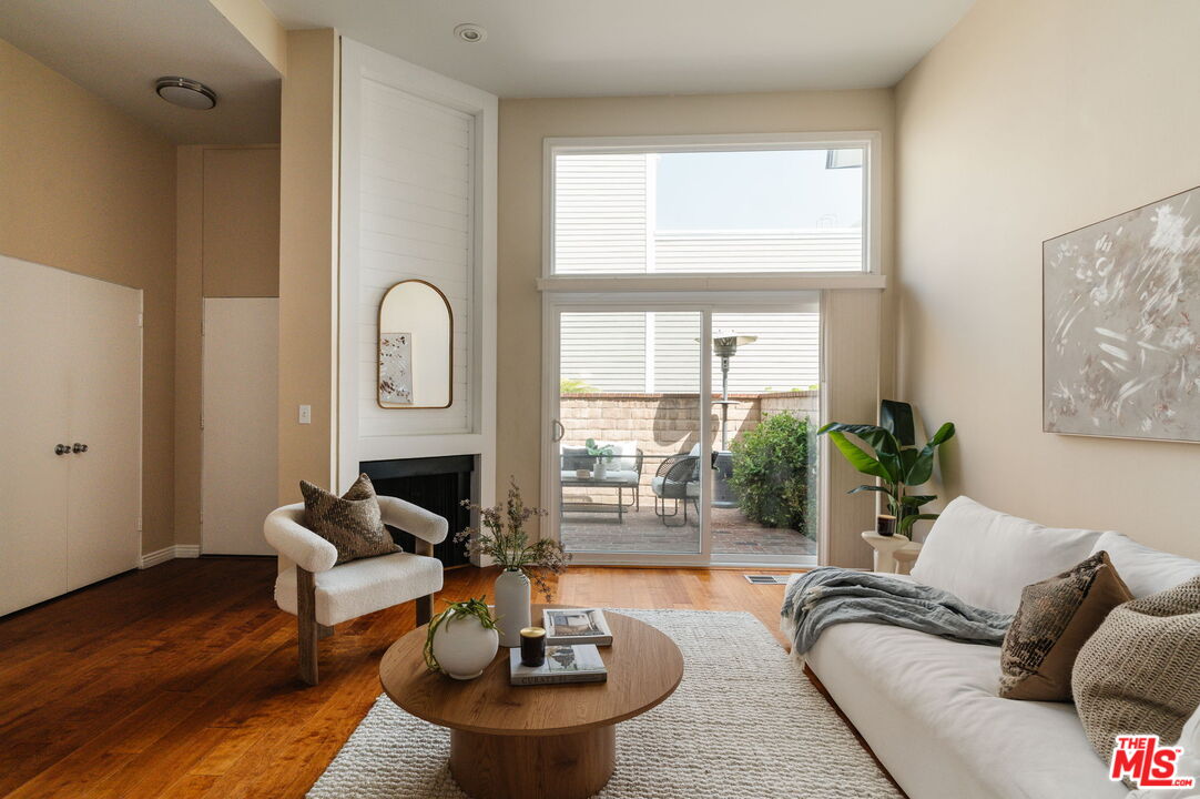 13066 Maxella Ave Unit: 3