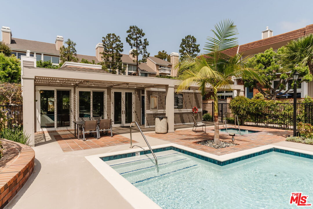 13066 Maxella Ave Unit: 3