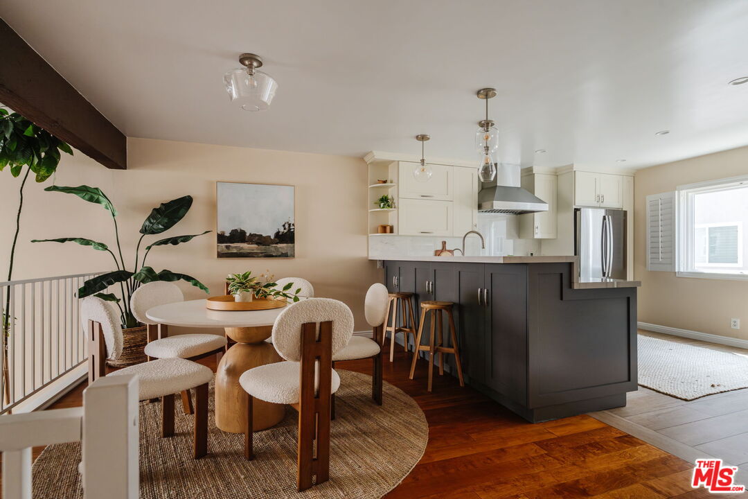 13066 Maxella Ave Unit: 3