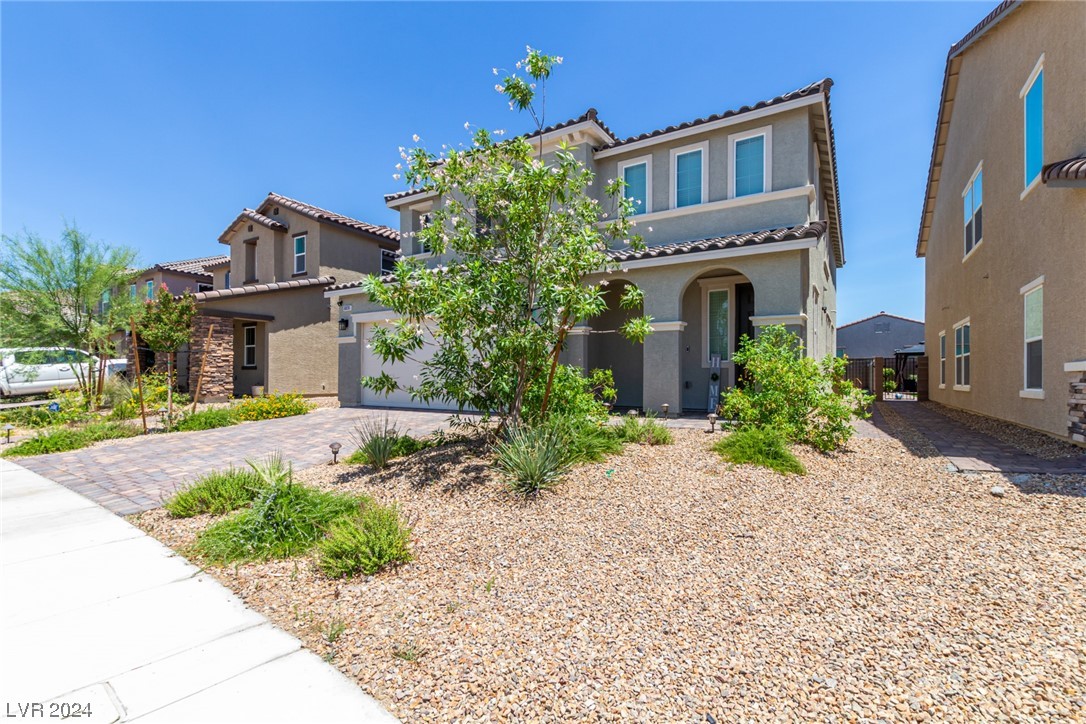 6830 Baylor Creek Street