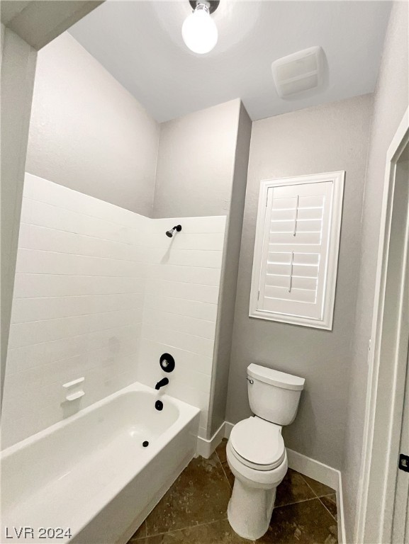 7423 Alice Springs Circle