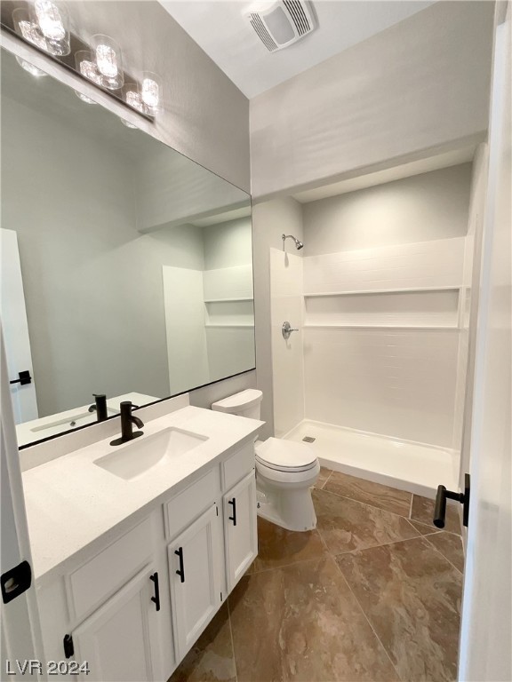 7423 Alice Springs Circle