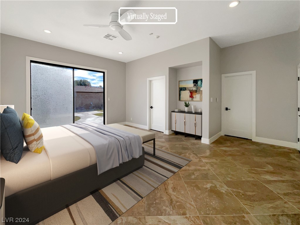 7423 Alice Springs Circle