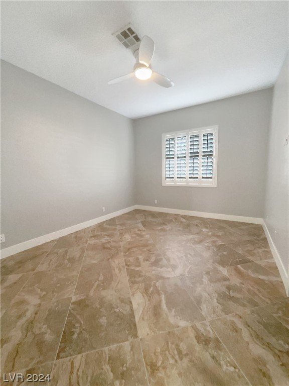 7423 Alice Springs Circle