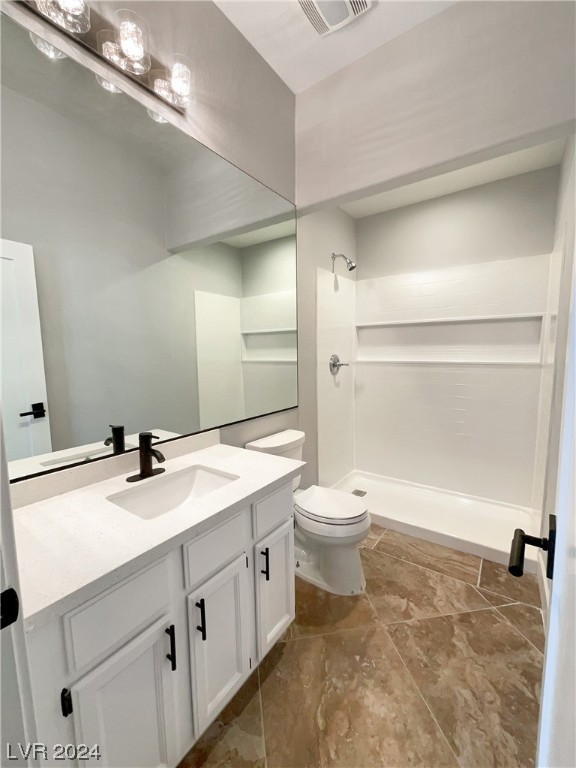 7423 Alice Springs Circle
